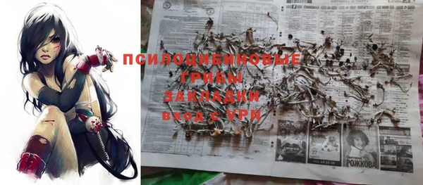 mdpv Белоозёрский